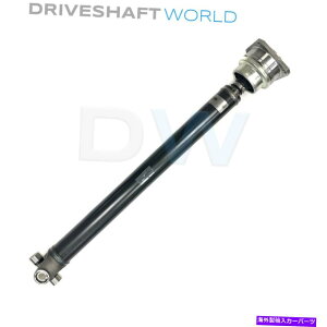 �h���C�u�V���t�g �t�����g�h���C�u�V���t�g2006-2010 Hummer H3 H3T - OEM 25859867 Front Driveshaft for 2006-2010 Hummer H3 H3T - OEM 25859867�y���s�A���i�z