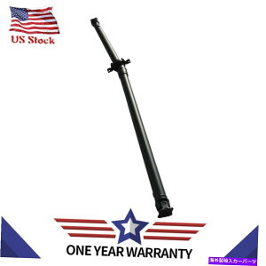 hCuVtg 2002N2003N2004N2005 2006 2006 Honda CR-V CRV 2.4L̂߂̌㕔hCuVtghCuVtg Rear DriveShaft Drive Shaft for 2002 2003 2004 2005 2006 Honda CR-V CRV 2.4L