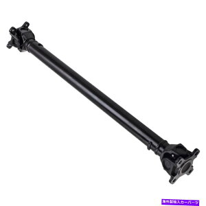 hCuVtg hCuVtgvbvtgtBbgBMW X3 2.5i 3.5iX|[c[eBeB2005 26203401609 Drive shaft Prop Front fit BMW X3 2.5i 3.5i Sport Utility 2005 26203401609