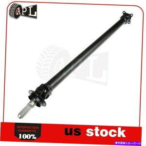 hCuVtg FX35 2003-2008 37200CG100̂߂̃tghCuVtg̃vbvVtg37200-CL70A 37200-CL70A Front Driveshaft Prop Shaft 37200-Cl70A For Infiniti Fx35 2003-2008 37200Cg100
