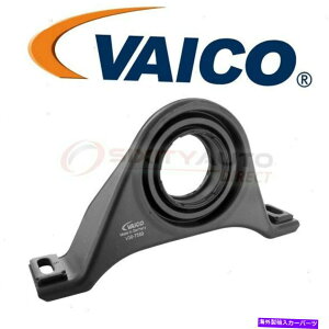 hCuVtg 2007-2009pVaicohCuVtgxAOZfXxcCLS550 - hCuCCR VAICO Drive Shaft Bearing for 2007-2009 Mercedes-Benz CLS550 - Driveline cr