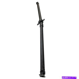 hCuVtg z_CRV CR-V 2.0L 4X4 1997 1998 1999 2000 2000 Rear Drive Shaft For Honda CRV CR-V 2.0L 4x4 1997 1998 1999 2000 2001