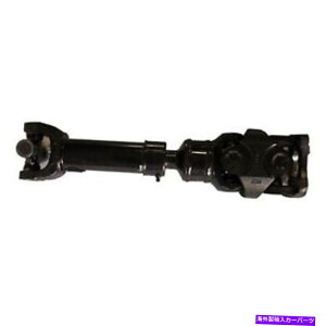 �h���C�u�V���t�g Rubicon Express RE1898-165 CVF�X�^�C���̃h���C�u�V���t�g Rubicon Express RE1898-165 CVF Style Drive Shaft�y���s�A���i�z