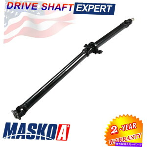 hCuVtg Subaru Forester 2003-2005 27111-SA001I[ggX̂߂MASKOAhCuVtgB MASKOA Drive Shaft For Subaru Forester 2003-2005 27111-SA001 Auto Trans.