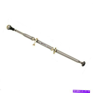 �h���C�u�V���t�g �u�����h�̐V����Driveshaft��Chrysler Pacifica Premium Quality 2004-2005-2006���t�B�b�g���܂� Brand New Driveshaft fits Chrysler PACIFICA Premium Quality 2004-2005-2006�y���s�A���i�z