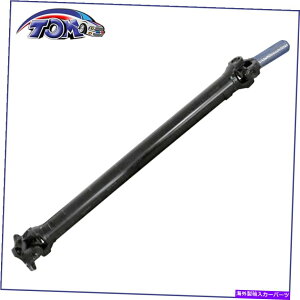 �h���C�u�V���t�g Mazda Miata 1999-2005�̂��߂̐^�V�������A�h���C�u�V���t�g�h���C�u�V���t�g Brand New Rear Drive Shaft Driveshaft For Mazda Miata 1999-2005�y���s�A���i�z