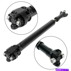 hCuVtg W[vOh`FL[1999-2004 4.7L V8tghCuVtg3 U-Joint Style For JEEP GRAND CHEROKEE 1999-2004 4.7L V8 FRONT DRIVE SHAFT 3 u-joint style