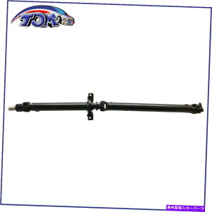 hCuVtg Subaru Forester 2003-2005̂߂̐^VhCuVtg27111-SA001 Brand New Drive Shaft For Subaru Forester 2003-2005 27111-SA001