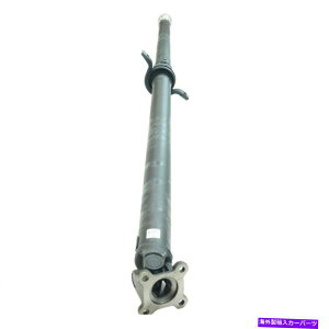 �h���C�u�V���t�g 05-06�V�{�����̂��߂̌㕔�h���C�u�V���t�g�h���C�u�V���t�g�A�Z���u��06�|���e�B�A�b�N�g�����g Rear Driveshaft Drive Shaft Assembly for 05-06 Chevy Equinox 06 Pontiac Torrent�y���s�A���i