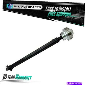 hCuVtg 23 "1998-2001tH[hGNXv[oR5.0L V8 AWD̂߂̃tgvbvhCuVtg 23" Front Prop Drive Shaft for 1998-2001 Ford Explorer Mountaineer 5.0L V8 AWD