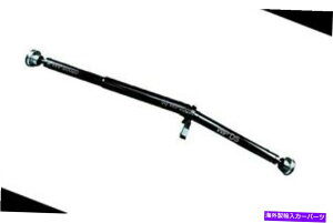 hCuVtg Audi S4 Quattro Driveshaft * Brand New * 2004-2006AAuto TransBvyVtg Audi S4 Quattro Driveshaft *BRAND NEW* 2004-2006, Auto trans. Propeller Shaft