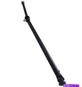 hCuVtg Volvo XC90 T6 2.9L AWD 2003-2005 30735027 302510056 Drive Shaft Prop Shaft For Volvo Xc90 T6 2.9L Awd 2003-2005 30735027 302510056