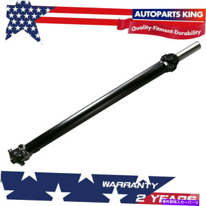 �h���C�u�V���t�g 2004-2007�̂��߂̃I�[�g���A�h���C�u�V���t�gLiberty 4WD AWD 3.7 42RLE 4SPD 946-386 AUTO REAR DRIVE SHAFT FOR 2004-2007 LIBERTY 4WD AWD 3.7 42RLE 4SPD 946-386�y���s�A���i�z