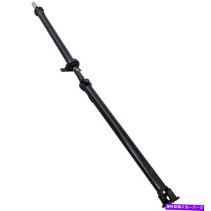 hCuVtg tH[hF-150 V8 4.6L RWD 2006-2008 145 '' WB̂߂̃hCuvbvVtgAANX Drive Prop Shaft Rear Axle for Ford F-150 V8 4.6L RWD 2006-2008 145'' WB