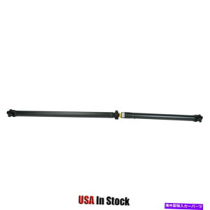 hCuVtg z_CR-V CRV 2012-2014pAhCuVtg40100T0AA01 40100T0AA02Vi Rear Drive Shaft For Honda CR-V CRV 2012-2014 40100T0AA01 40100T0AA02 New