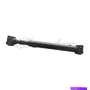 hCuVtg Mercedes-Benz C320 C240 2.6L 3.2L C350 C280 06-07 AWD̂߂̃tghCuVtg Front Drive Shaft for Mercedes-benz C320 C240 2.6L 3.2L C350 C280 06-07 AWD