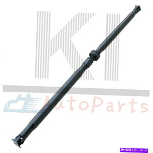 �h���C�u�V���t�g 2002-2007���Y�����mAWD�I�[�g�̂��߂̌㕔�h���C�u�V���t�g�h���C�u�V���t�g37000-CB00A 37000-CB00A Rear Driveshaft Drive Shaft 37000-CB00A For 2002-2007 Nissan Murano AWD Auto�y���s�A���i�z