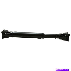 hCuVtg 4i[g^4RUNNER 2003-2018̂߂̐VhCuVtg̐ New Driveshaft Front for 4 Runner Toyota 4Runner 2003-2018