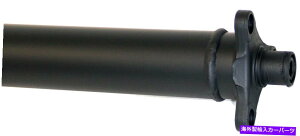 hCuVtg AhCuVtgh[}936-163,68066195AbtBbg11-14NCX[300 RWD A / TRANS Rear Drive Shaft Dorman 936-163,68066195AB Fits 11-14 Chrysler 300 RWD A/Trans