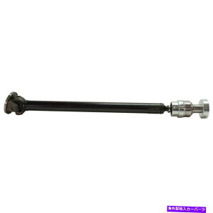 �h���C�u�V���t�g �V�{���[�V�{���[�A�X�g��GMC�T�t�@��1999-2005�̂��߂̐V�����h���C�u�V���t�g�̐��� New Driveshaft Front for Chevy Chevrolet Astro GMC Safari 1999-2005�y���s�A���i�z