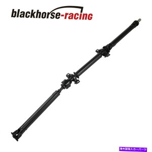 hCuVtg RX300 3.0L V6 1999 2000-2003AhCuVtgvXVtg3710048010 Fit Lexus RX300 3.0L V6 1999 2000-2003 Rear Drive Shaft Prop Shaft 3710048010