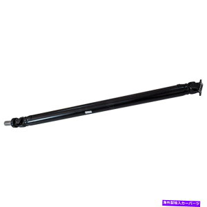 hCuVtg g^4Runner Limited SportpAhCuVtgvy1996-2002 RWD Rear Drive Shaft Propeller For Toyota 4Runner Limited Sport 1996-2002 RWD