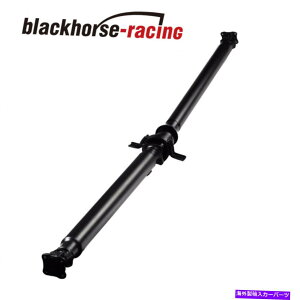 hCuVtg FIT 1997-2001z_CRV CR-V 2.0L 4x4 AWDAhCuVtghCuVtgAZu Fit 1997-2001 Honda CRV CR-V 2.0L 4X4 AWD Rear Drive Shaft Driveshaft Assembly