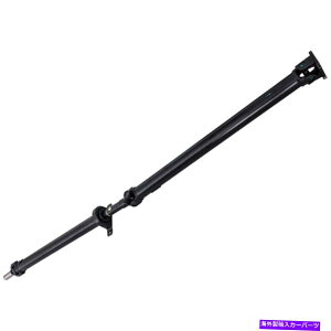 hCuVtg tH[hF-150 V8 281 4.6L RWD 2004-2008 145 '' Wb̂߂̃AvbvhCuVtg Rear Prop Drive Shaft for Ford F-150 V8 281 4.6L RWD 2004-2008 145'' WB