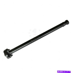 hCuVtg BMW E53 X5 AWD 00-04 26207508629̂߂̐VtghCuVtgAZu̐VtghCuVtgAZu New Front Drive Shaft Assembly W/Flex Disc For Bmw E53 X5 Awd 0