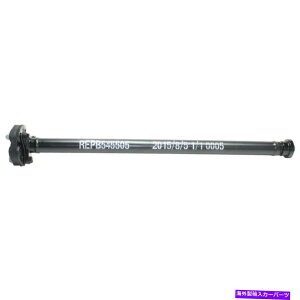 hCuVtg BMW 2000-2004̂߂̐VDriveshaft Front E53 x 5V[Y26207508629 New Driveshaft Front E53 X5 Series for BMW 2000-2004 26207508629