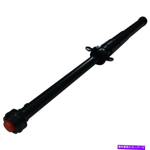 hCuVtg Audi Q7 3.0LKX̂߂̐VvyVtghCuVtg2011-2015 AWD 7L8521102S New Propeller Shaft DriveShaft For Audi Q7 3.0L Gas 2011-2015 AWD 7L8521102S
