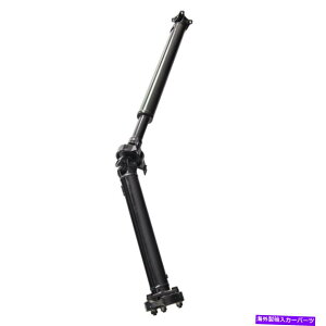 hCuVtg BMW 325Cix[X2001-04 2002 2003̂߂̃vyVtgA쓮 Drive Propeller Shaft Rear for BMW 325Ci Base Automatic 2001-04 2002 2003