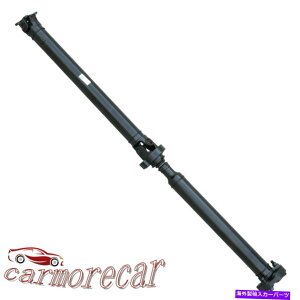 hCuVtg 2610755199 BMŴ߂̐VDriveshaft̃vbvhCuVtg325i 328i E90 E91 E92 26107551199 Rear Driveshaft Prop Drive Shaft New For BMW 325i 328i E90 E91 E92