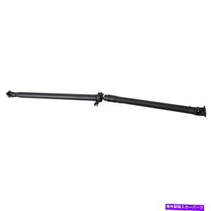hCuVtg hCuvyVtgAtBbgz_CR-V 2012-2014 AWD U-Joint 4-Door Drive Propeller Shaft Rear Fit Honda CR-V 2012-2014 AWD U-Joint 4-Door