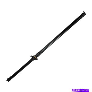 hCuVtg FIT 2002-2006z_CRV CR-V 2.4L AWDAhCuVtgvbvVtg40100SCAA01 Fit 2002-2006 Honda CRV CR-V 2.4L AWD Rear Drive Shaft Prop Shaft 40100SCAA01