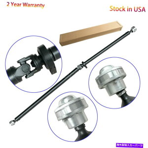 hCuVtg volvo XC90 2003-2007 AWD 31256271pAhCuVtgProp Rear Drive Shaft Prop For Volvo XC90 2003-2007 AWD 31256271