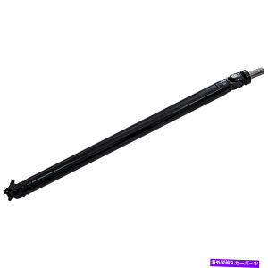 hCuVtg hCuVtgvyAtBbgg^4RUNNER 1996-2002 RWDԃgX~bV Drive Shaft Propeller Rear Fit Toyota 4Runner 1996-2002 RWD Auto Transmission