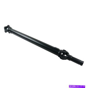 ドライブシャフト GMCソノマシボレーS10 / S15 4.3 2WD 94-03のための高品質のドライブシャフト15043842 High Quality Drive Shaft 15043842 for GMC Sonoma Chevrolet S10/S15 4.3 2WD 94-03