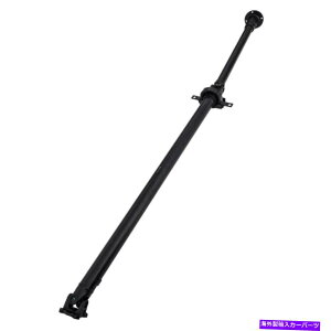 hCuVtg J[MKZ 2007-2012 2008̂߂̃tH[ht[Ŵ߂̌㕔쓮vyVtg Rear Drive Propeller Shaft for Ford Fusion for Lincoln MKZ 2007-2012 2008