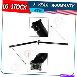 �h���C�u�V���t�g ���A�h���C�u�V���t�g�̓g���^RAV4 4�z�C�[���h���C�u2006-2015�����\�ȃW���C���g Rear Drive Shaft Fits Toyota Rav4 4 Wheel Drive 2006-2015 Replaceable Joints