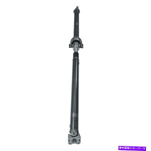 hCuVtg FORD F-150 150 150 V6 4.2L v8 4.6L 2004 2008 8L3Z4R602Ê߂̃uhj[hCuVtg BRANDNEW Drive Shaft For Ford F-150 150 V6 4.2L V8 4.6L 2004-2008 8L3Z4R602E