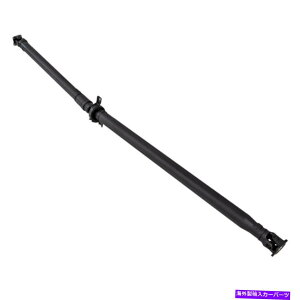 hCuVtg AhCuvyVtgtBbgz_CR-V EX-LX|[c[eBeB2012-14 Up Rear Drive Propeller Shaft Fit Honda CR-V EX-L Sport Utility 2012-14 U-Joint