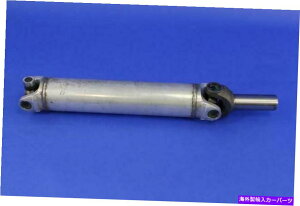 hCuVtg {̃p[쓮Vtg5037750AA. Genuine Mopar Drive Shaft 5037750AA