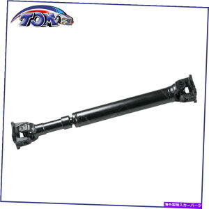 �h���C�u�V���t�g �g���^4RUNNER 03-18 3714060380�̂��߂̐^�V�����h���C�u�V���t�g�t�����g�h���C�u�V���t�g Brand New Drive shaft Front Driveshaft for Toyota 4Runner 03-18 3714060380�y���s�A���i�z