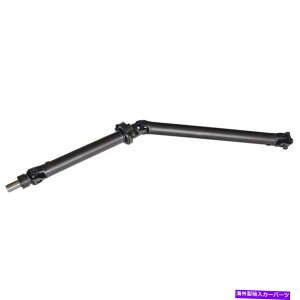 hCuVtg XotHbg^[XTX|[c[eBeB4-DOW 2005̂߂̌㕔쓮vyVtg Rear Drive Propeller Shaft for Subaru Forester XT Sport Utility 4-Door 2005