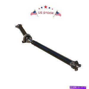 hCuVtg V8L3Z4R602EhCuVtgAZúAFORD F-150i145 "WBj2004-08 RWDɎ܂܂B New 8L3Z4R602E Drive Shaft Assembly Fits Ford F-150 (145" WB) AT 2004-08 RWD