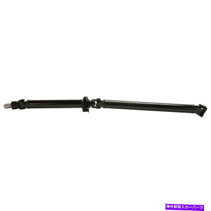 hCuVtg Subaru Forester 1998-2002̂߂̐VhCuVtgA New Driveshaft Rear for Subaru Forester 1998-2002