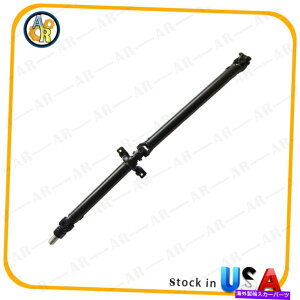 hCuVtg 2003N2004N2005N2005ÑhCuVtg̃vbvVtgAZu2.5L Drive shaft Prop Shaft Assembly For 2003 2004 2005 Subaru Forester 2.5L