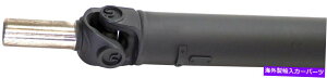 �h���C�u�V���t�g �h���C�u�V���t�g�h�[�}��936-547 Drive Shaft Dorman 936-547�y���s�A���i�z