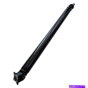 hCuVtg g^4Runner Limited SportpAhCuVtgvy1996-2002 RWD Rear Drive Shaft Propeller For Toyota 4Runner Limited Sport 1996-2002 RWD